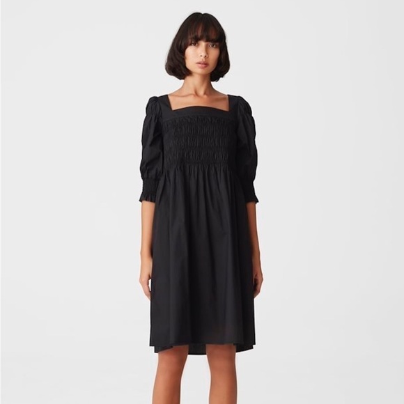 gestuz Dresses & Skirts - Gestuz LENAGZ DRESS